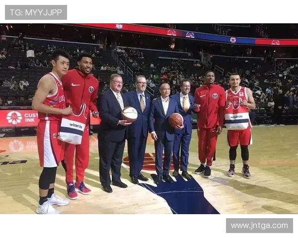 广州龙狮NBA季前赛阵容官宣出征目标直指赛季新高 广州龙狮NBA季前赛阵容官宣出征目标直指赛季新高