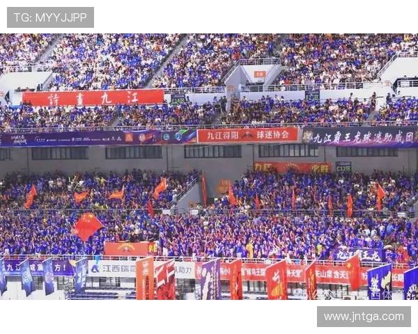赣超半决赛对阵出炉 宜春抚州再战 九江主客场挑战赣州 赣超半决赛对阵出炉 宜春抚州再战 九江主客场挑战赣州