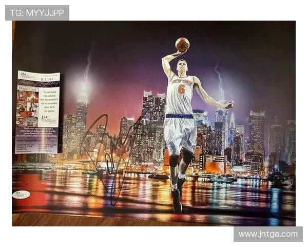 奥拉迪波仍怀篮球梦未来能否重返NBA赛场引发热议 奥拉迪波仍怀篮球梦未来能否重返NBA赛场引发热议