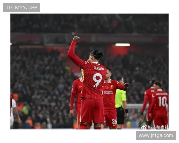 利物浦各项赛事遭遇四连败 上赛季英超仅输四场成绩大对比 利物浦各项赛事遭遇四连败 上赛季英超仅输四场成绩大对比