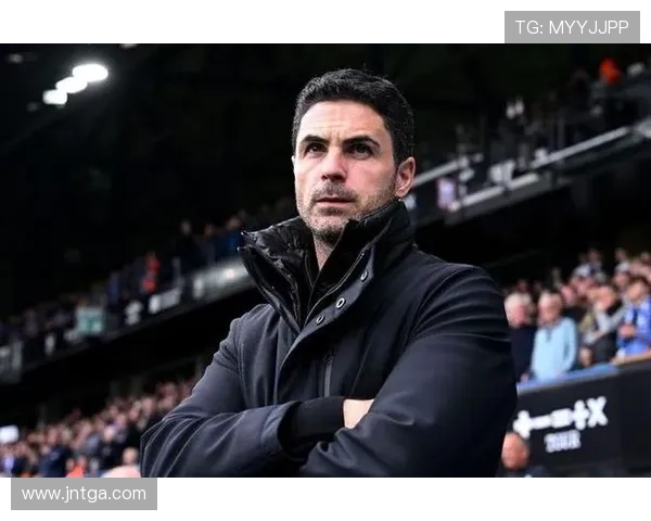 马丁内利:阿尔特塔一直关照我 我深爱阿森纳俱乐部 马丁内利:阿尔特塔一直关照我 我深爱阿森纳俱乐部