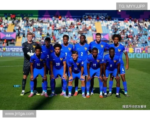 阿根廷U20与摩洛哥U20激战世青赛决赛争冠之路再度展开 阿根廷U20与摩洛哥U20激战世青赛决赛争冠之路再度展开