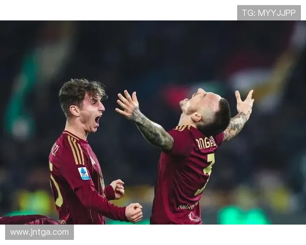 奥萨苏纳主帅表示补时三分钟太短但球队失利并非因补时造成 奥萨苏纳主帅表示补时三分钟太短但球队失利并非因补时造成