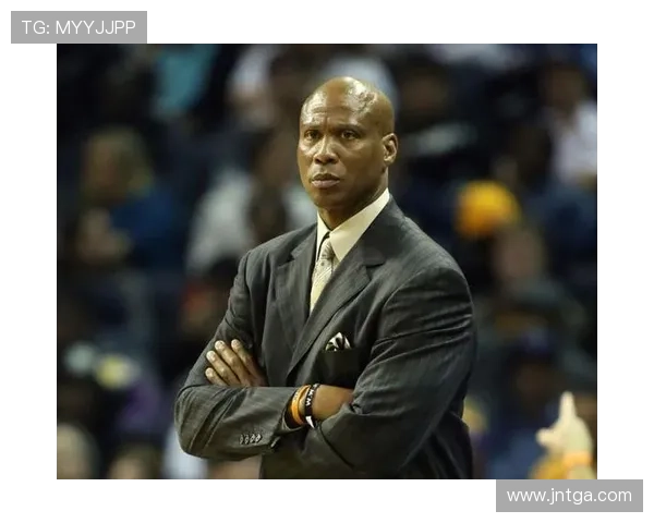 76人聘请前高管斯科特担任新职务 聚焦球队未来发展与管理改革 76人聘请前高管斯科特担任新职务 聚焦球队未来发展与管理改革