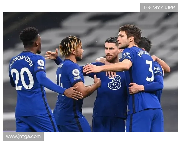 切尔西欲邀前利物浦引援主管法洛斯加盟助球队重塑转会体系 切尔西欲邀前利物浦引援主管法洛斯加盟助球队重塑转会体系