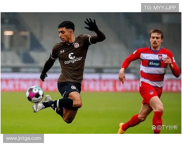 德甲分析:法兰克福客场反击取胜 圣保利主场力争全力拼搏 德甲分析:法兰克福客场反击取胜 圣保利主场力争全力拼搏