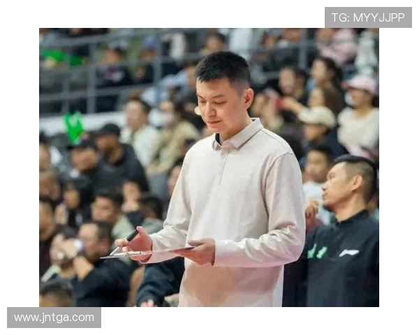 杨鸣表示全主力迎战丹东热身赛 强劲对手助力全运会备战提升 杨鸣表示全主力迎战丹东热身赛 强劲对手助力全运会备战提升