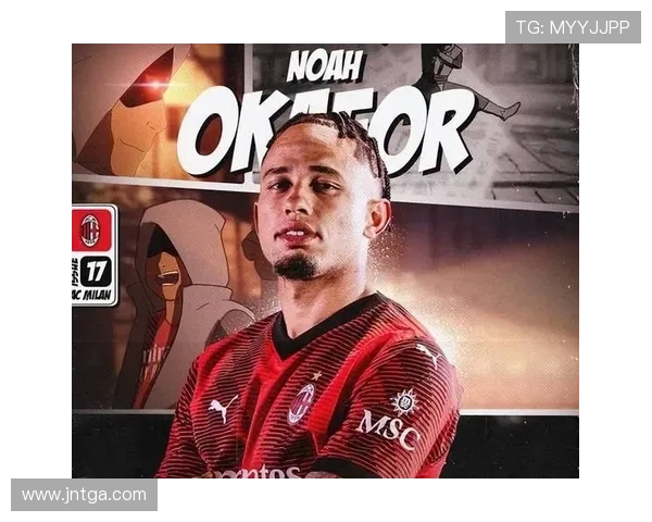 罗马诺:利兹联前锋奥卡福因伤缺席7至10天时间 罗马诺:利兹联前锋奥卡福因伤缺席7至10天时间