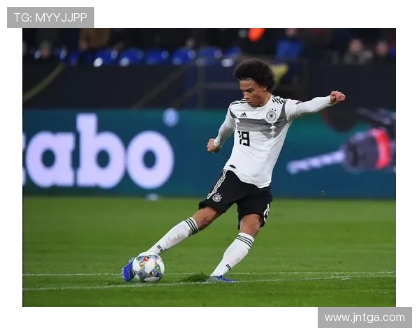 萨内土超双响助队胜 29岁飞翼年薪1125万欧引关注 萨内土超双响助队胜 29岁飞翼年薪1125万欧引关注