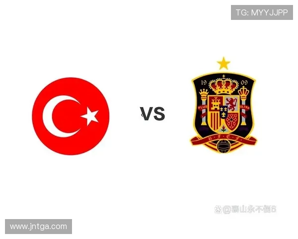 土耳其双星闪耀欧洲居莱尔伊尔迪兹身价飙升携手创造进攻奇迹 土耳其双星闪耀欧洲居莱尔伊尔迪兹身价飙升携手创造进攻奇迹