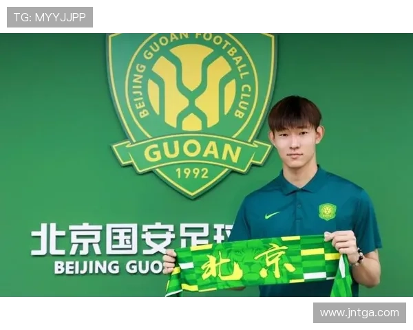 张健智迎国安首秀法比奥达万恩加德乌领衔出战大埔焦点对决 张健智迎国安首秀法比奥达万恩加德乌领衔出战大埔焦点对决