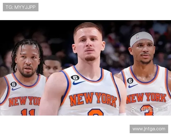 布伦森拼尽全力砍下37分仍难救主尼克斯惜败对手三分手感火热 布伦森拼尽全力砍下37分仍难救主尼克斯惜败对手三分手感火热