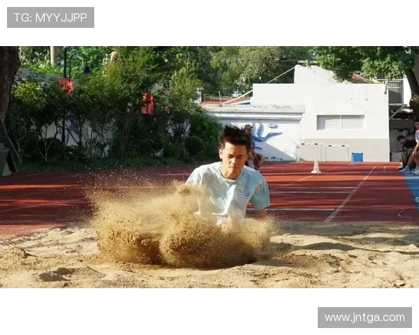 辽宁铁人农行银行队全力备战冲刺之战训练日热血开启燃动十月赛场 辽宁铁人农行银行队全力备战冲刺之战训练日热血开启燃动十月赛场