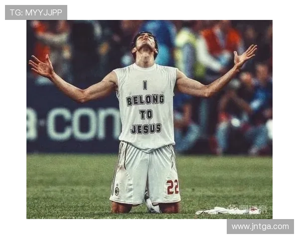 41岁罗比尼奥服刑九年无特权周日踢球成狱中唯一放松时光 41岁罗比尼奥服刑九年无特权周日踢球成狱中唯一放松时光