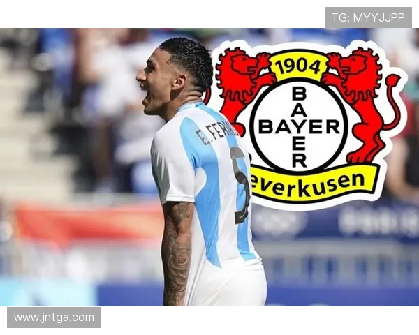 勒沃库森中场埃兹奎尔左膝韧带受伤预计缺阵7到8周