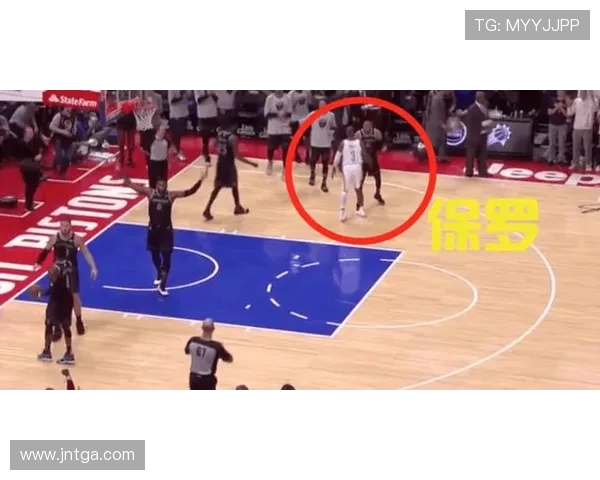 主场揭幕战表现低迷以火记痛批球队缺乏斗志令人深感失望 主场揭幕战表现低迷以火记痛批球队缺乏斗志令人深感失望