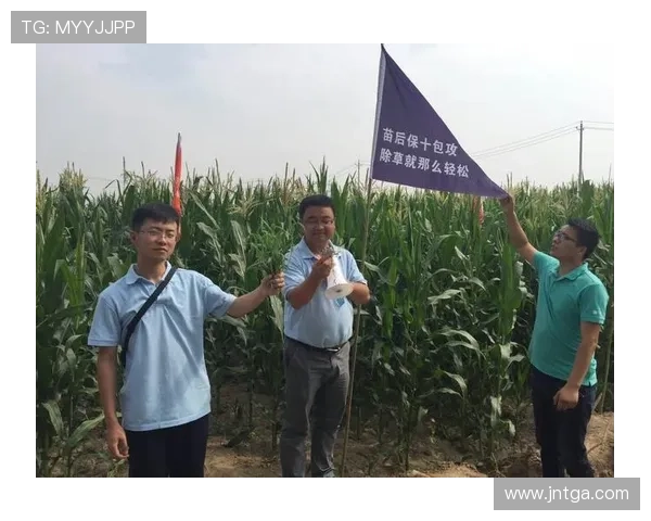 克洛普拟邀霍村总经理西克尔出任萨尔茨堡体育主管助力球队重塑辉煌 克洛普拟邀霍村总经理西克尔出任萨尔茨堡体育主管助力球队重塑辉煌