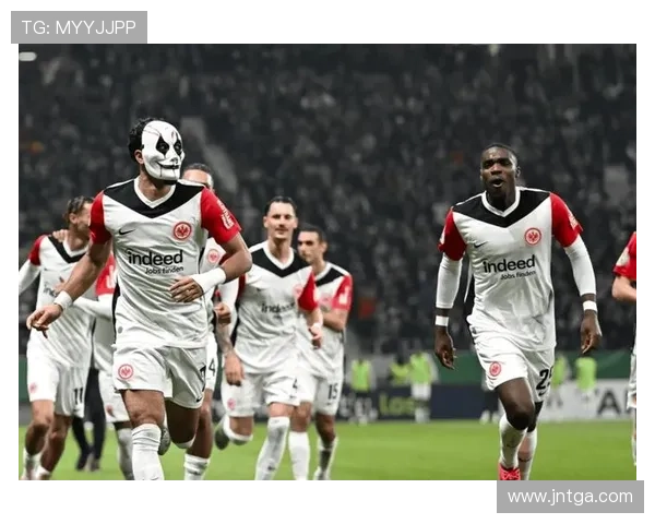 恩德里克欲冬窗离开皇马 球队考虑将其外租至德甲俱乐部