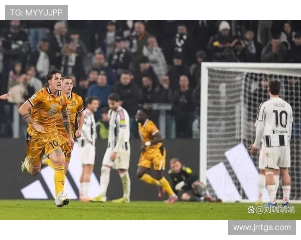 尤文公布战乌迪内斯大名单弗拉霍维奇伊尔迪兹领衔K成战术核心引关注