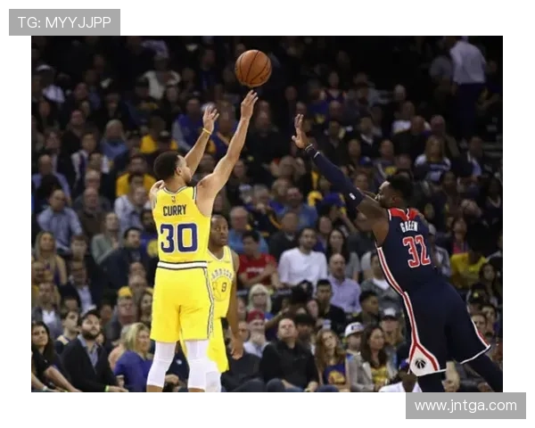 斯普利特:职位变动不影响大个子球员的使用与发展规划