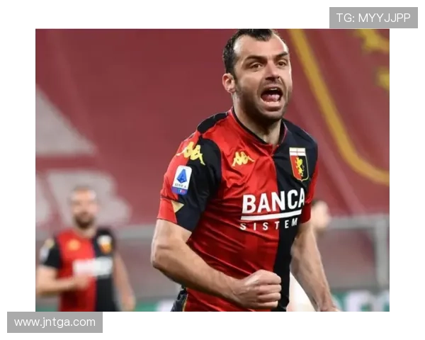 希勒批范戴克科纳特防守不力 尼尔科建议萨拉赫下场首发