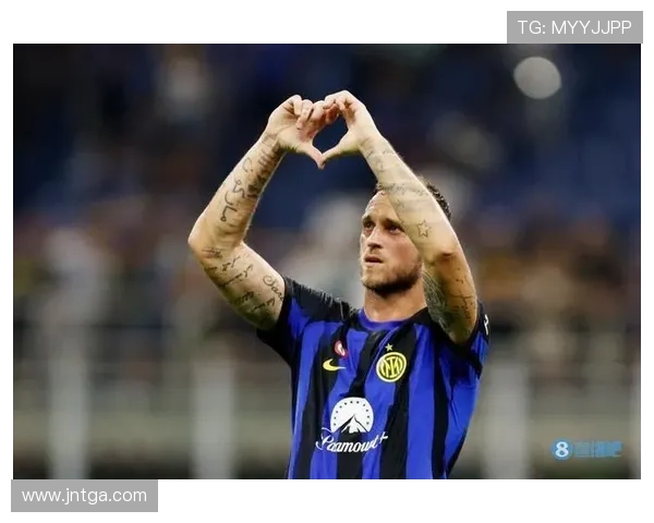 天空体育:曼联切尔西波尔图关注萨尔茨堡18岁前锋阿拉杰贝戈维奇 天空体育:曼联切尔西波尔图关注萨尔茨堡18岁前锋阿拉杰贝戈维奇