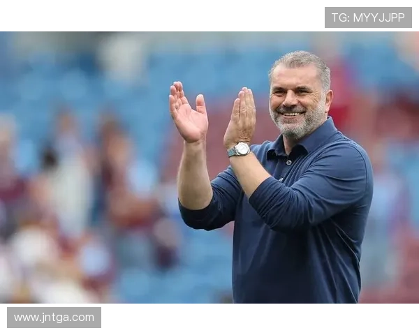 英媒称波斯特科格鲁拒绝重返凯尔特人执教专注继续执掌热刺帅位