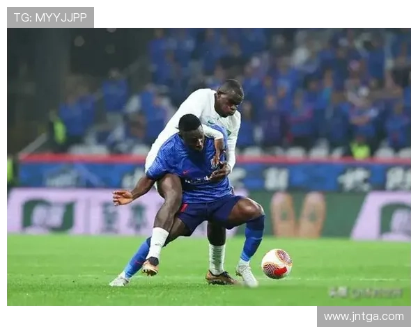 申花亚冠力拼胜利无可厚非理性看待斯卢茨基轮换策略