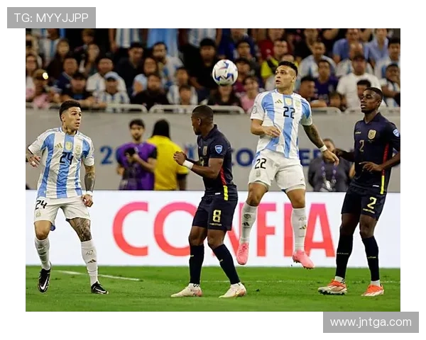 运动学专家解析卡尔与梅西身高优势小个子球员更具敏捷与灵活特质