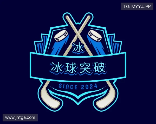 了解mg